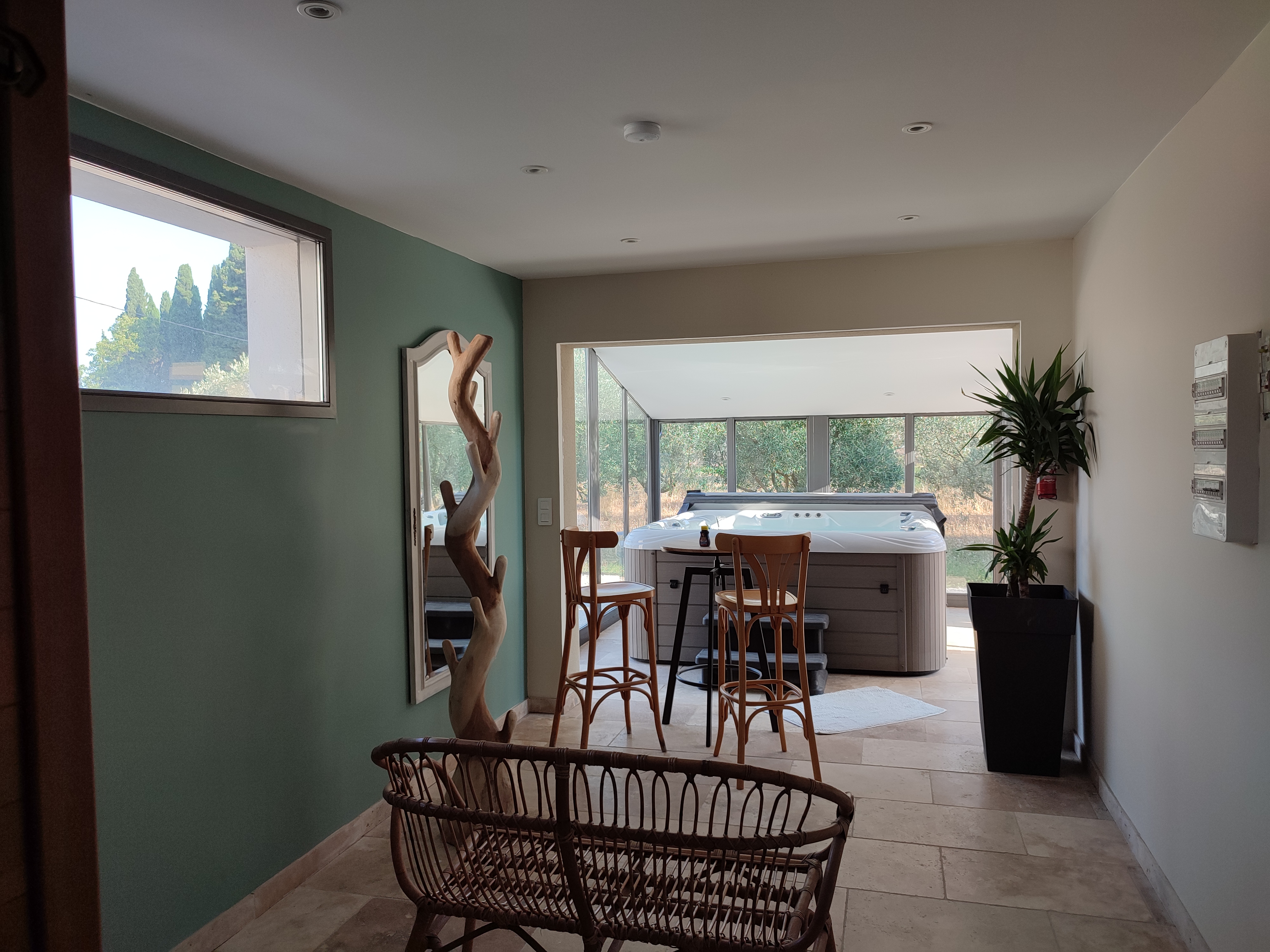 La Pépite des Tours, Châteaurenard - photo 12