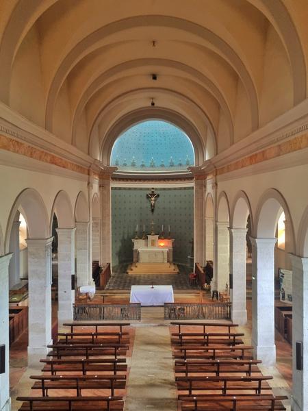 Brangues - Balcons du Dauphiné - Nord-Isère - à moins d'une heure de Lyon