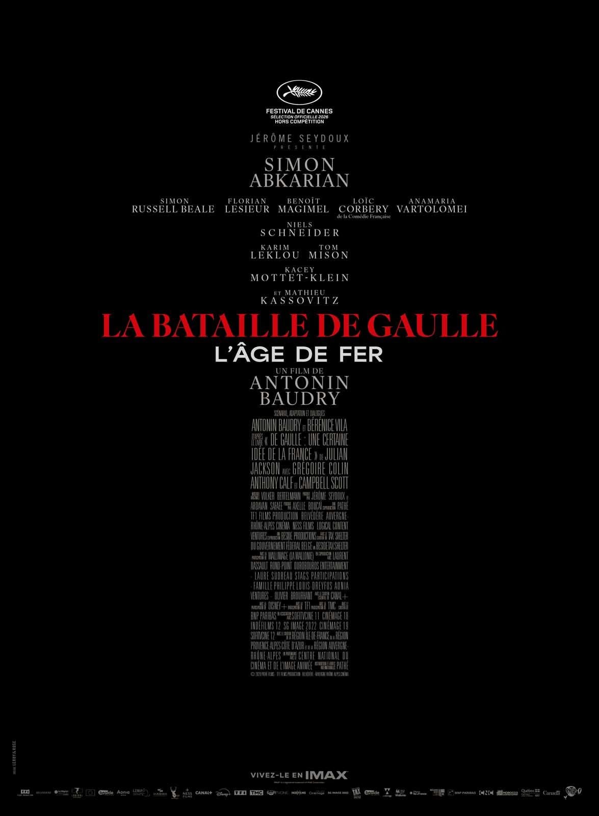 Cinéma