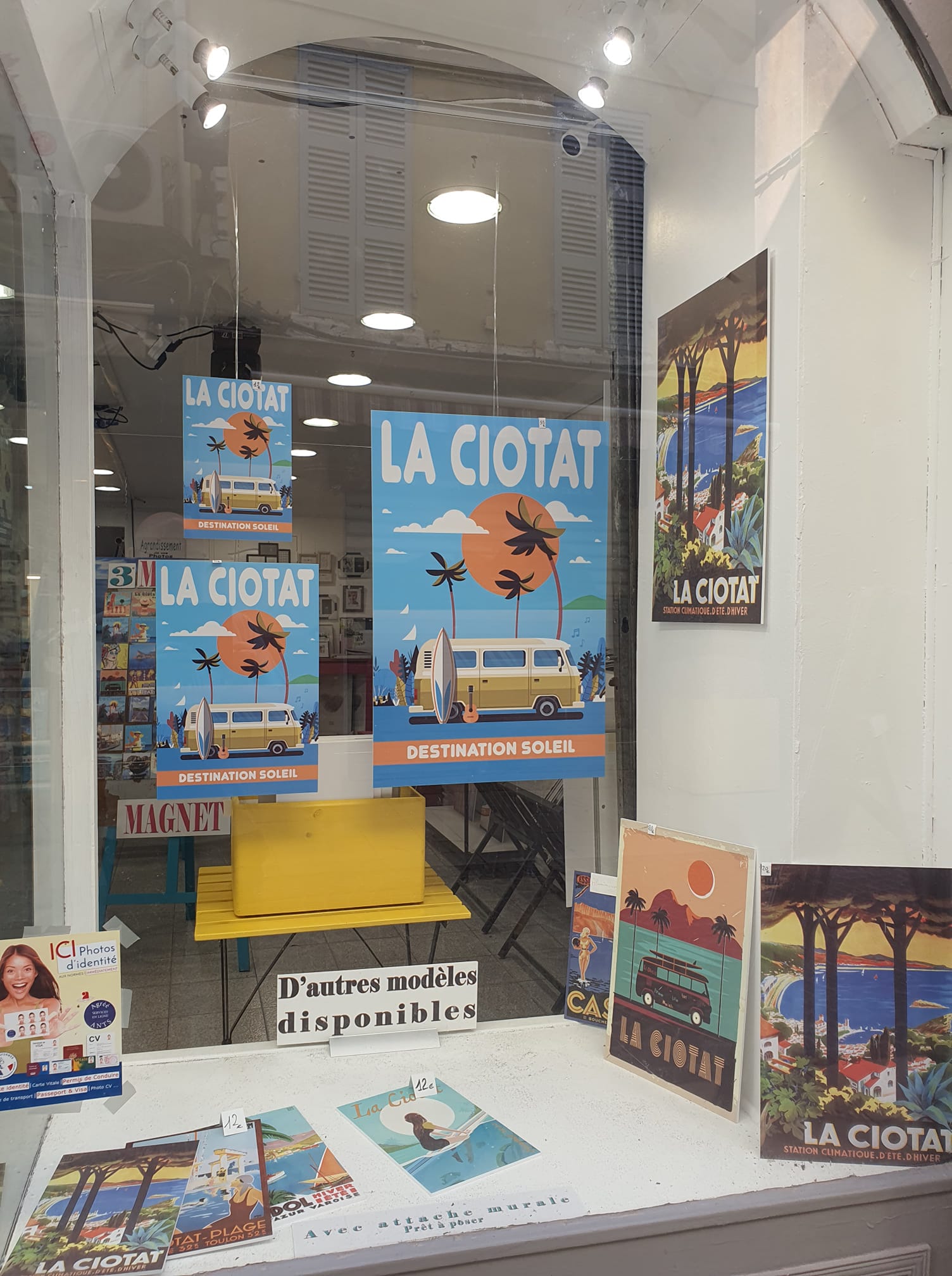 Print et Vous — photo 3