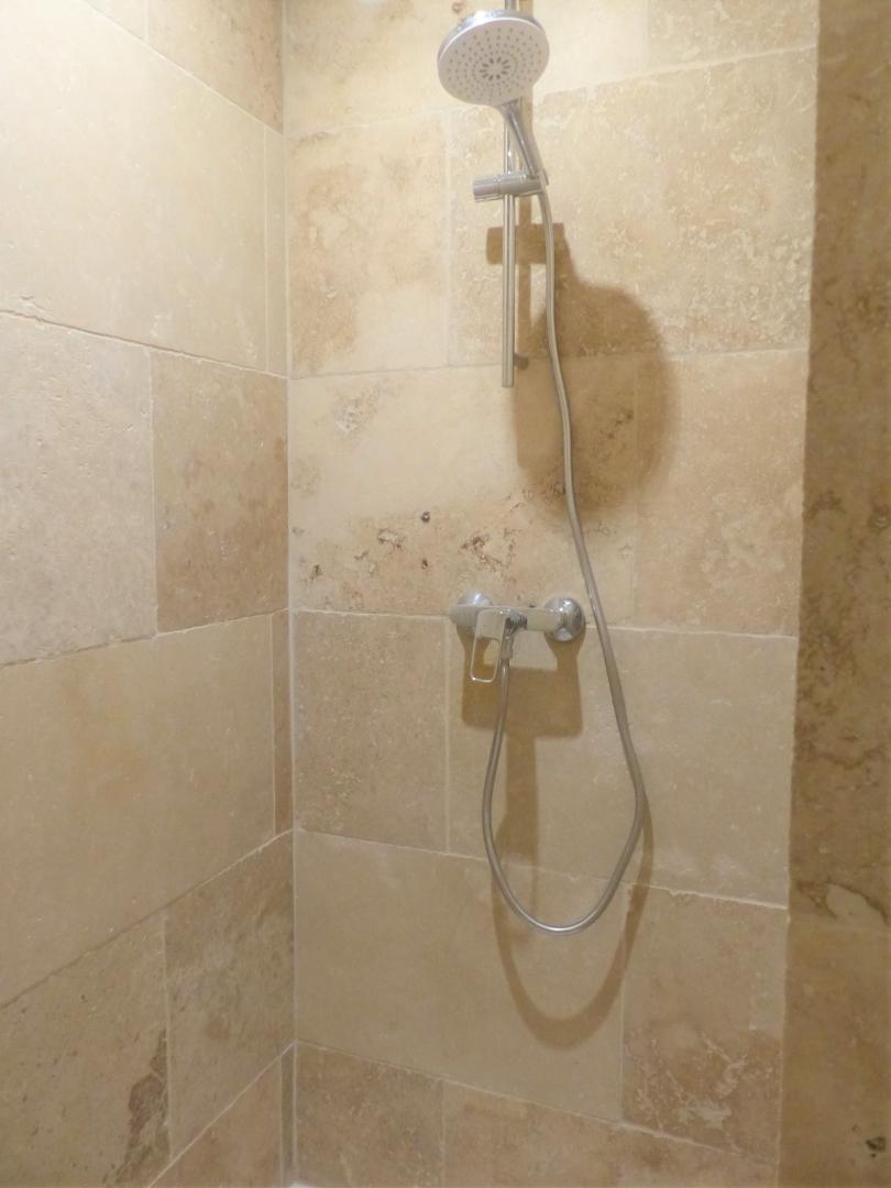 Le Cèdre, Eyragues - photo 22