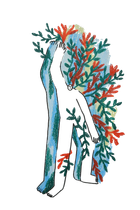 Spectacle de danse  Corps - dès 14 ans_L'Horme