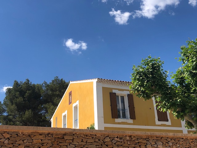 Val des Vignes - Mas Bleu, Ventabren - photo 9