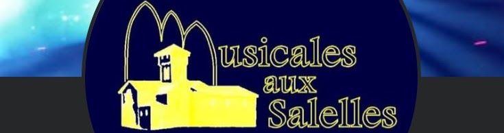 Musicales aux sallèles
