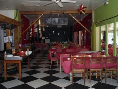 Salle
