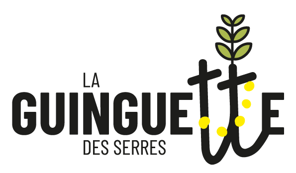 Guinguette des Serres