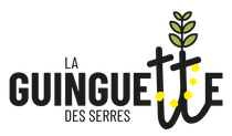 Guinguette des Serres