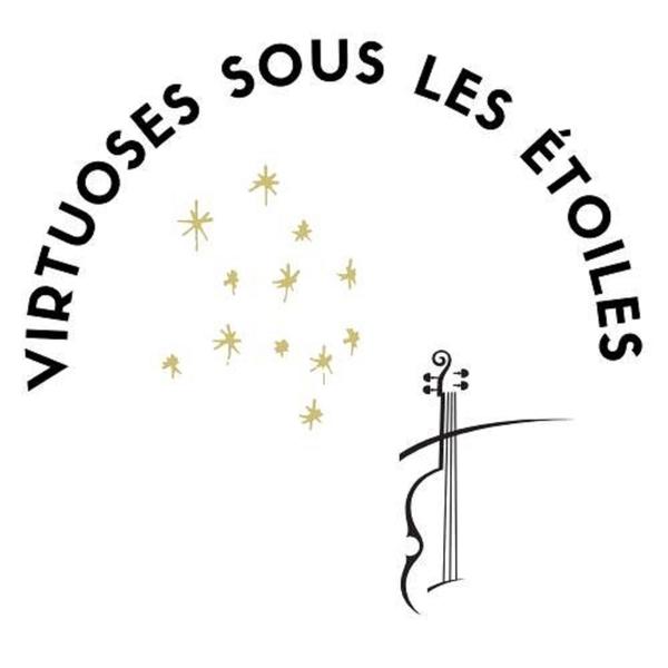 Concert orchestre EITV
