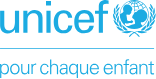 UNICEF en Pays Royannais