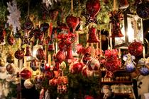 Soirée de Noël