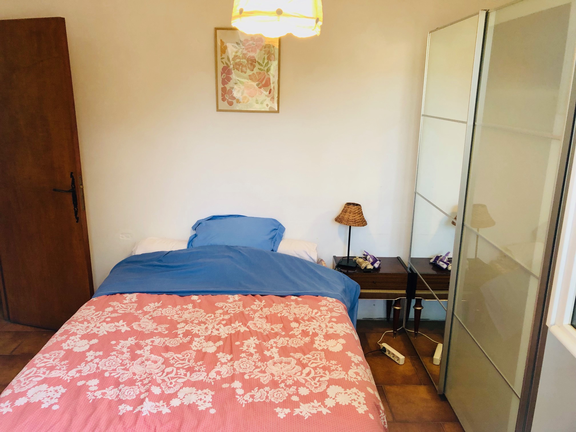 Villa Le Pin, Rognes - photo 8