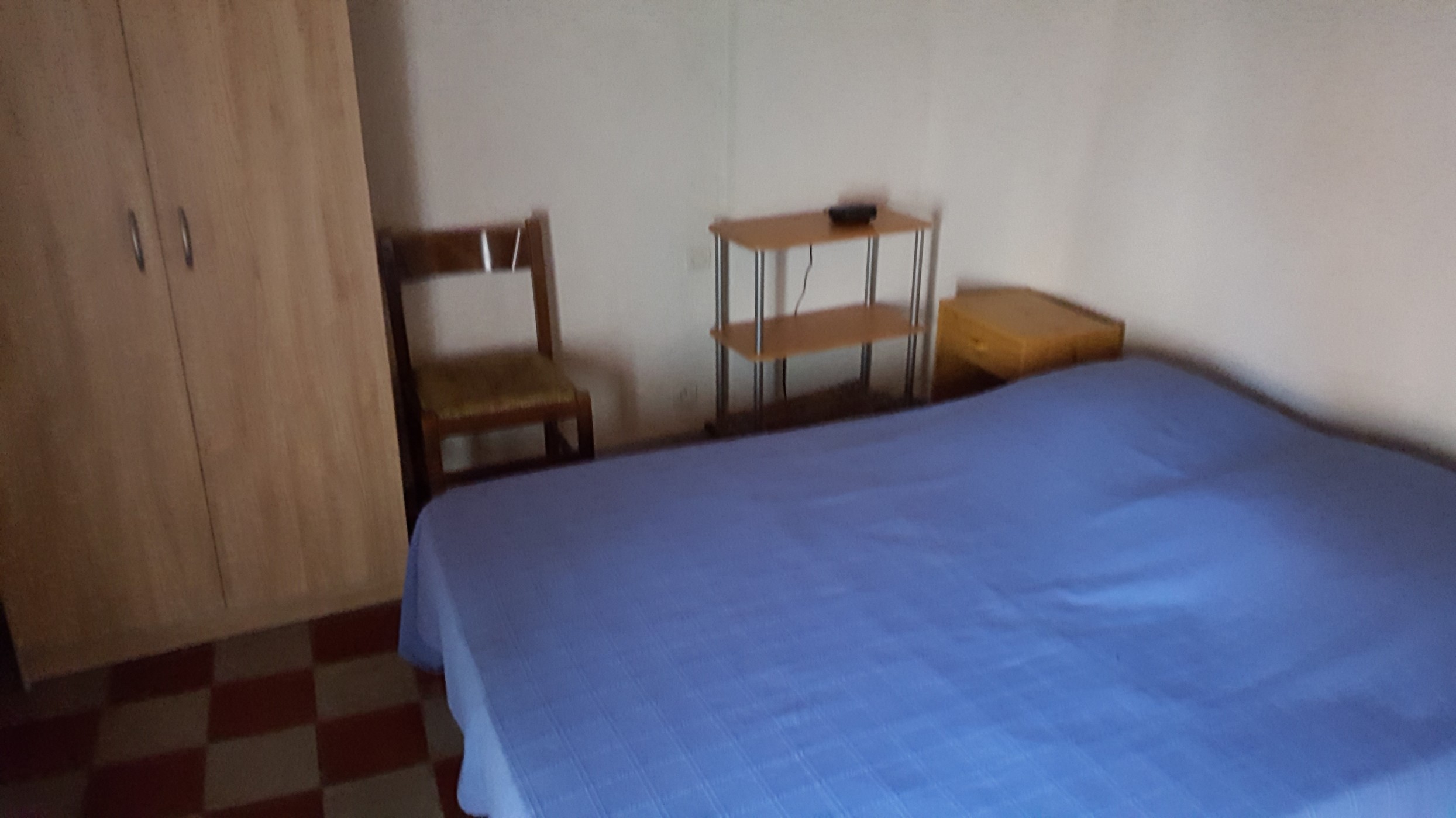 Le passiflore - photo 5