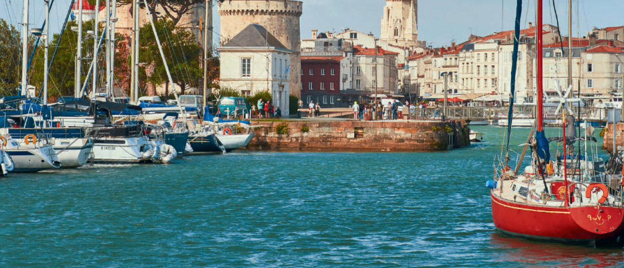 Stage d'écriture - Carnet de voyage