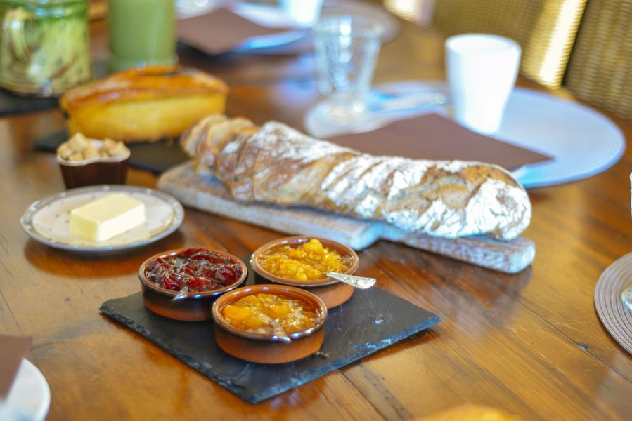 Domaine du Manoir - Gîte 5 étoiles avec piscine - Les Avenières-Veyrins-Thuellin - Balcons du Dauphiné