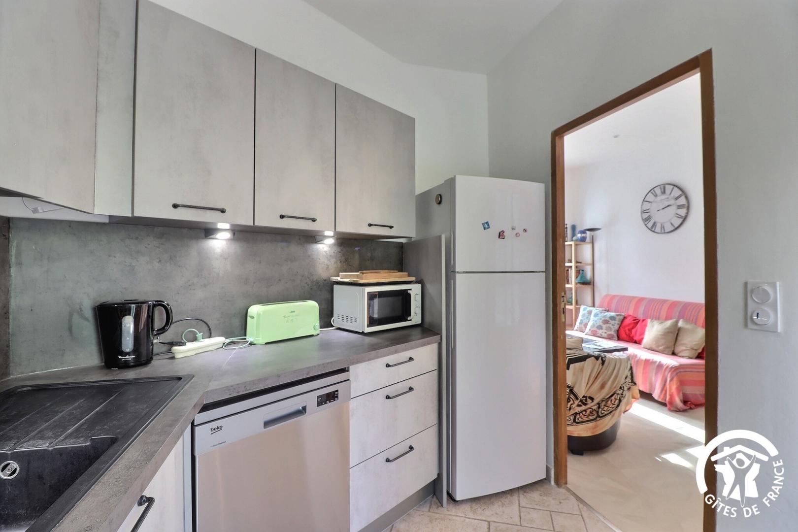 César, La Bouilladisse - photo 21