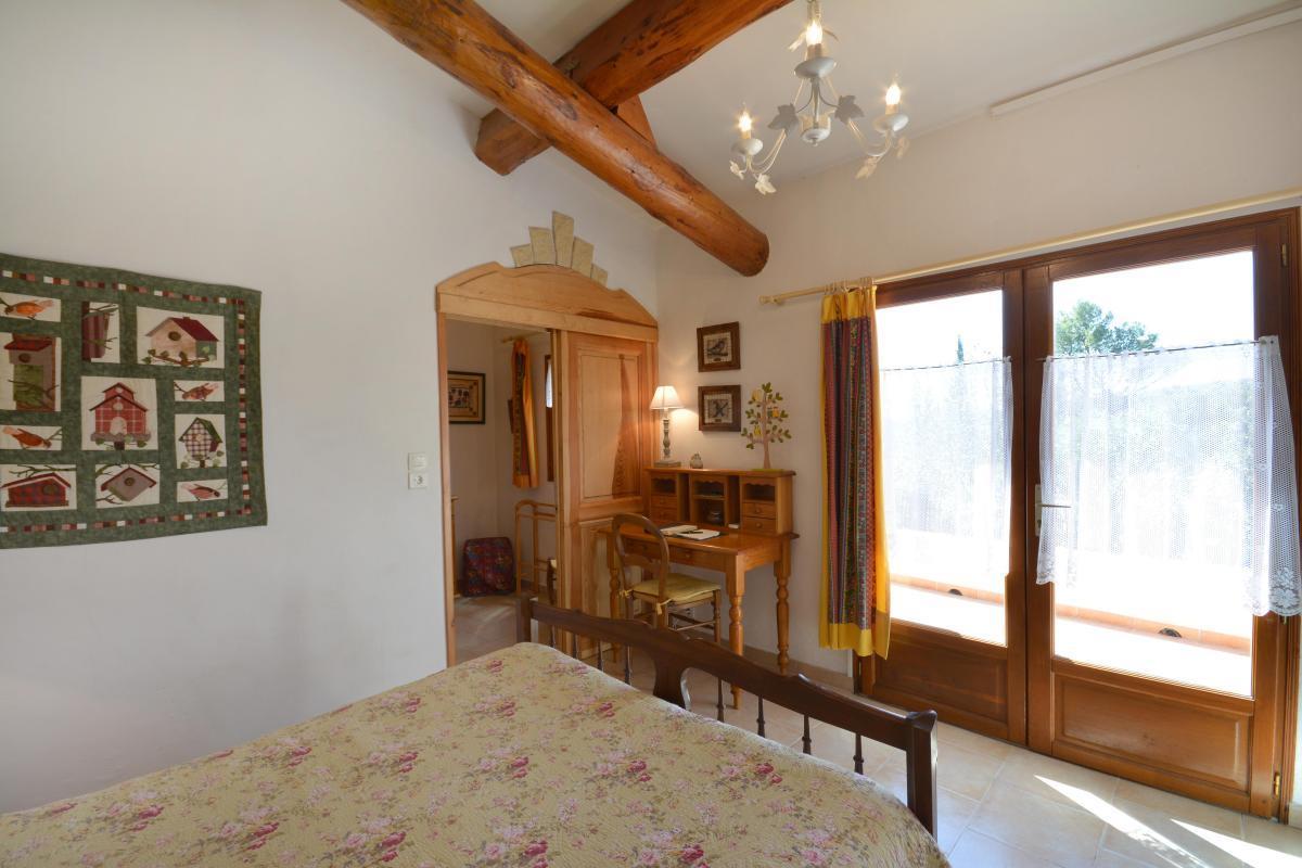 Les Oiseaux, Ceyreste - photo 7