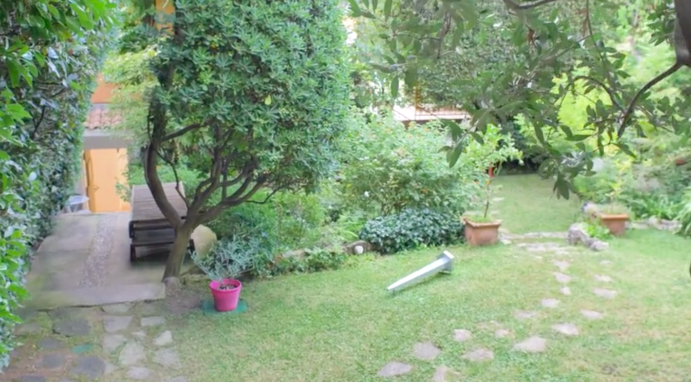 American Gallery - photo 4