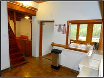 Maison Cairati - Beauvezer-en - Photo 7