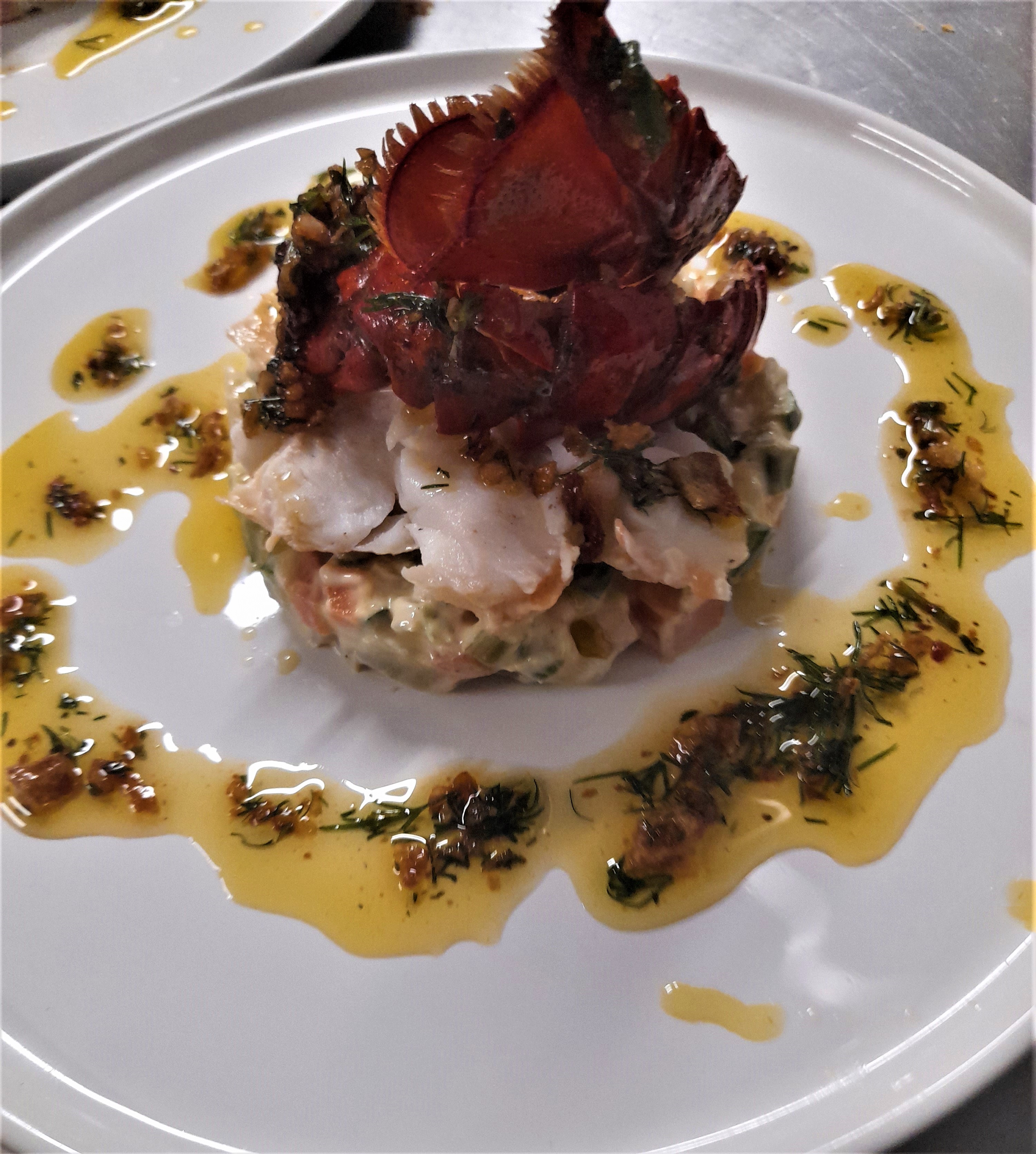 Les Arcades - photo 2