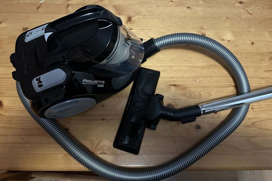 Résidence le Bois de la Reine n°21-2