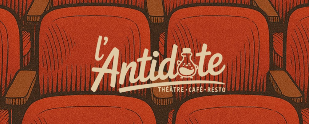 L'Antidote, Marseille 4e Arrondissement - photo 2