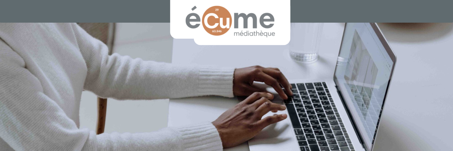 Création personnelle CANVA