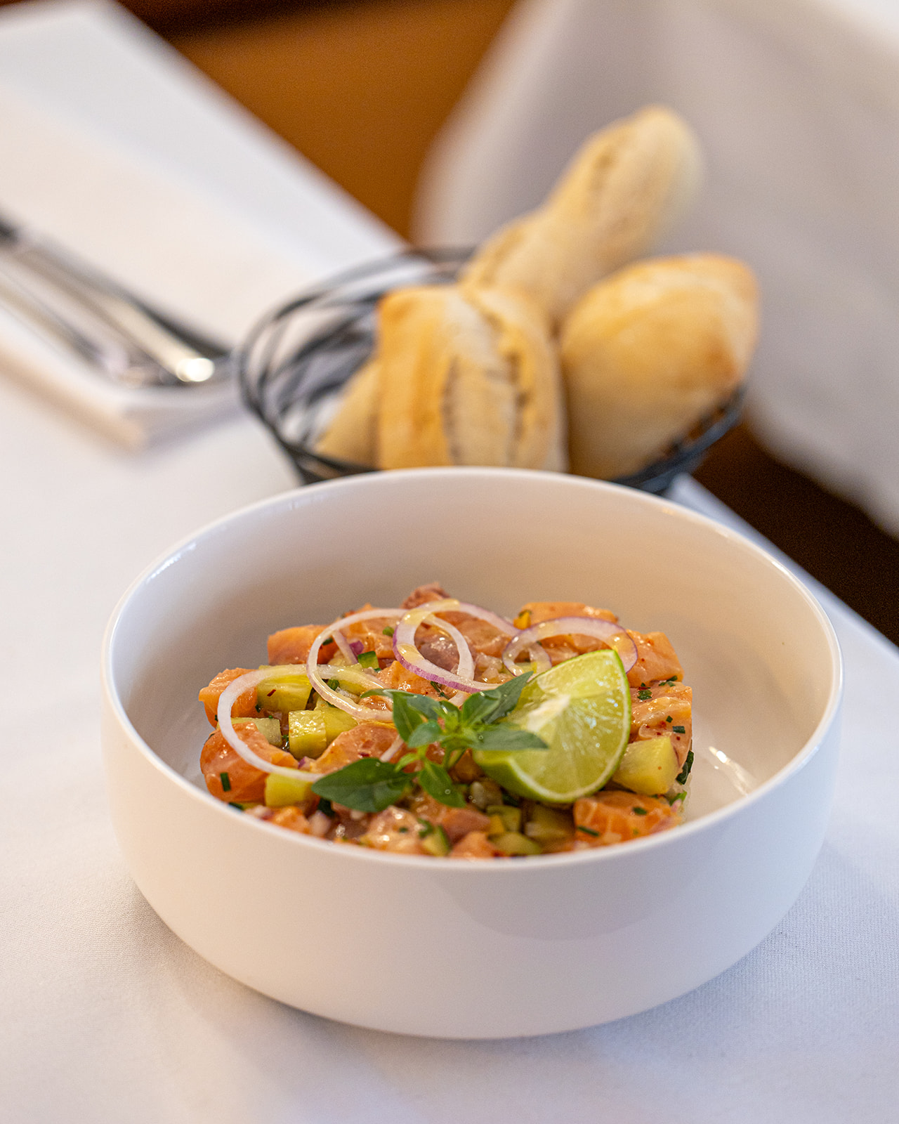 Brasserie de l'Archevêché, Aix-en-Provence - photo 51