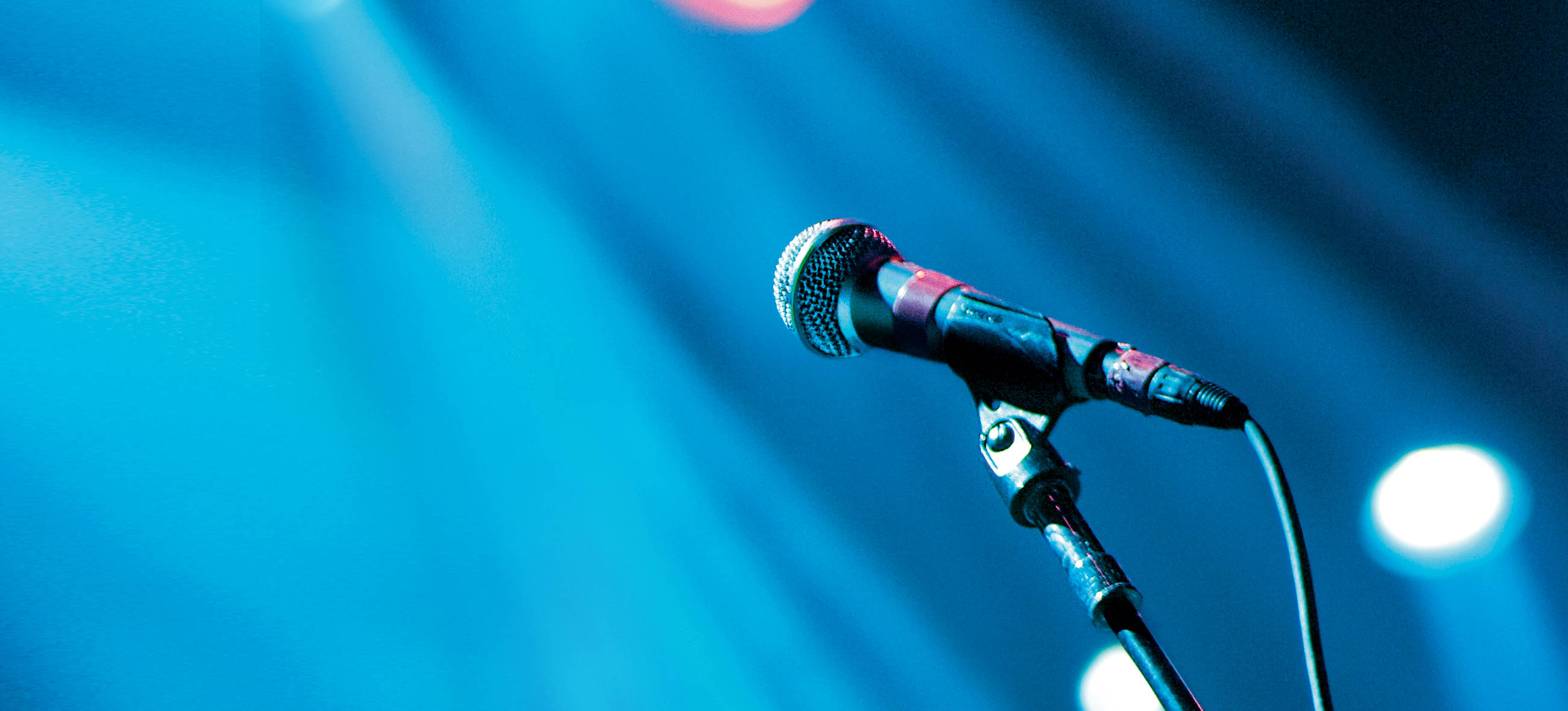 Festival de l'Humour_Les Deux Alpes