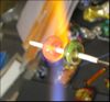 Art du feu - Perles et bijoux Ⓒ Art du feu - Perles et bijoux