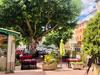 Hôtel La Forge_Castellane
