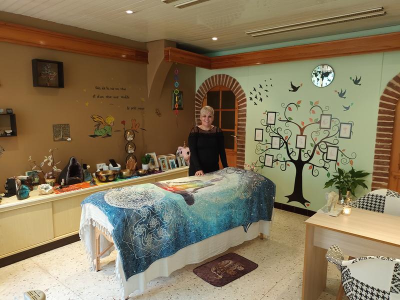 Om'ère Veilleuse Energie_Villeneuve-Loubet