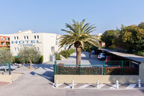 L'Etape - Villeneuve-Loubet