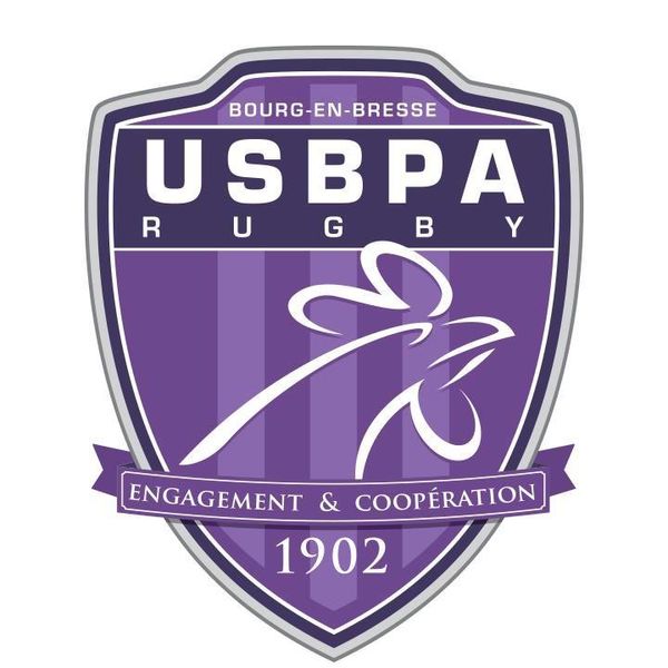 http://USBPA%20Rugby%20/%20Tarbes