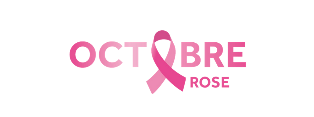 Octobre Rose à Gréoux-les-Bains : Conférence... Le 14 oct 2024