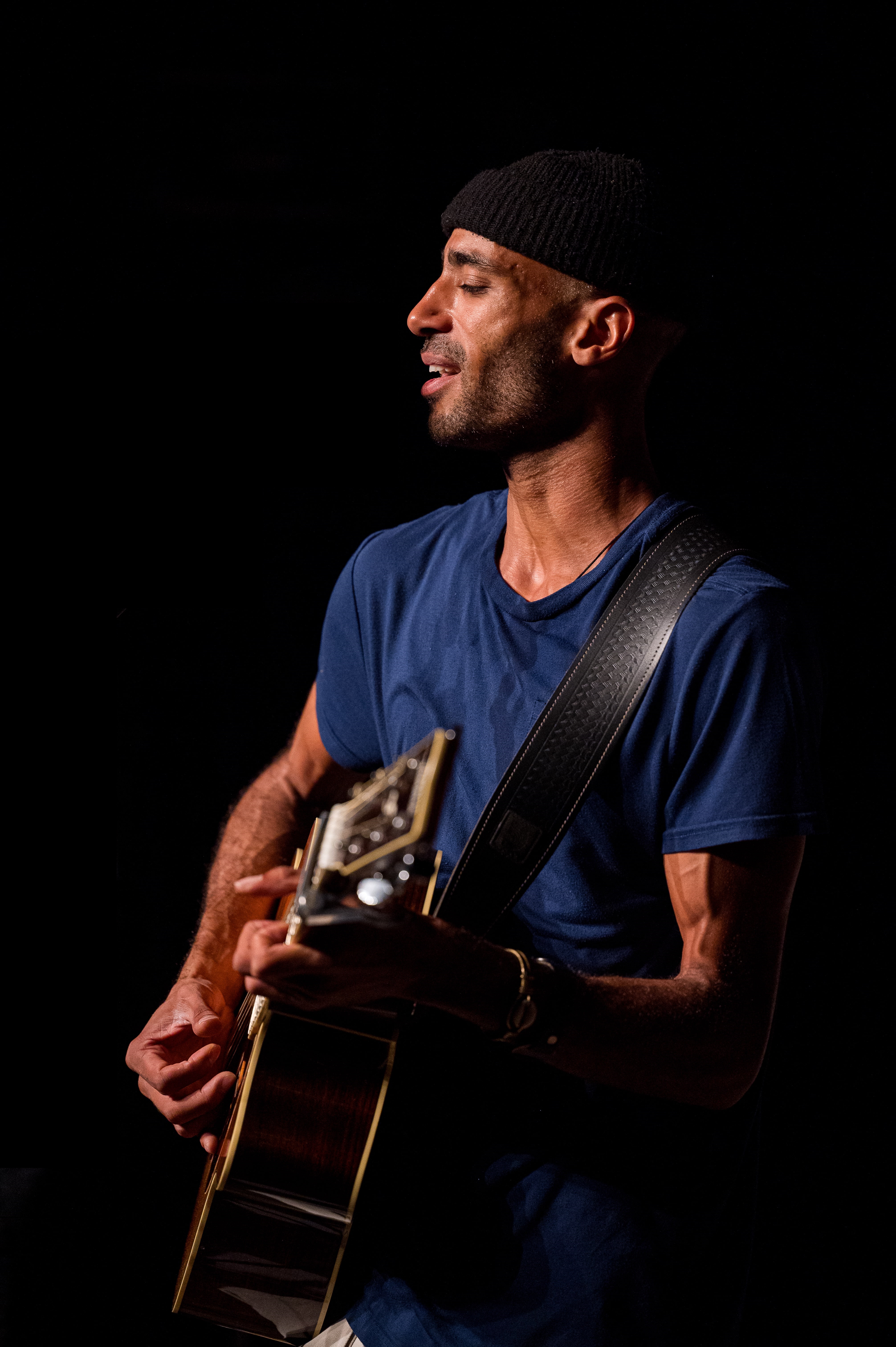 Karim Dabo