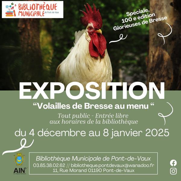 http://Exposition%20Volailles%20de%20Bresse%20au%20menu.