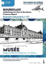 Info musée