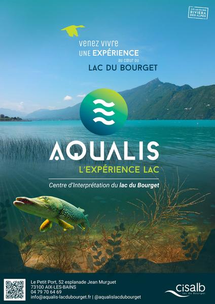 Aqualis