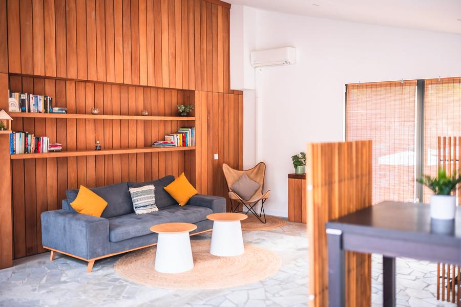 Les Rives d'Arc_Vallon-Pont-d'Arc