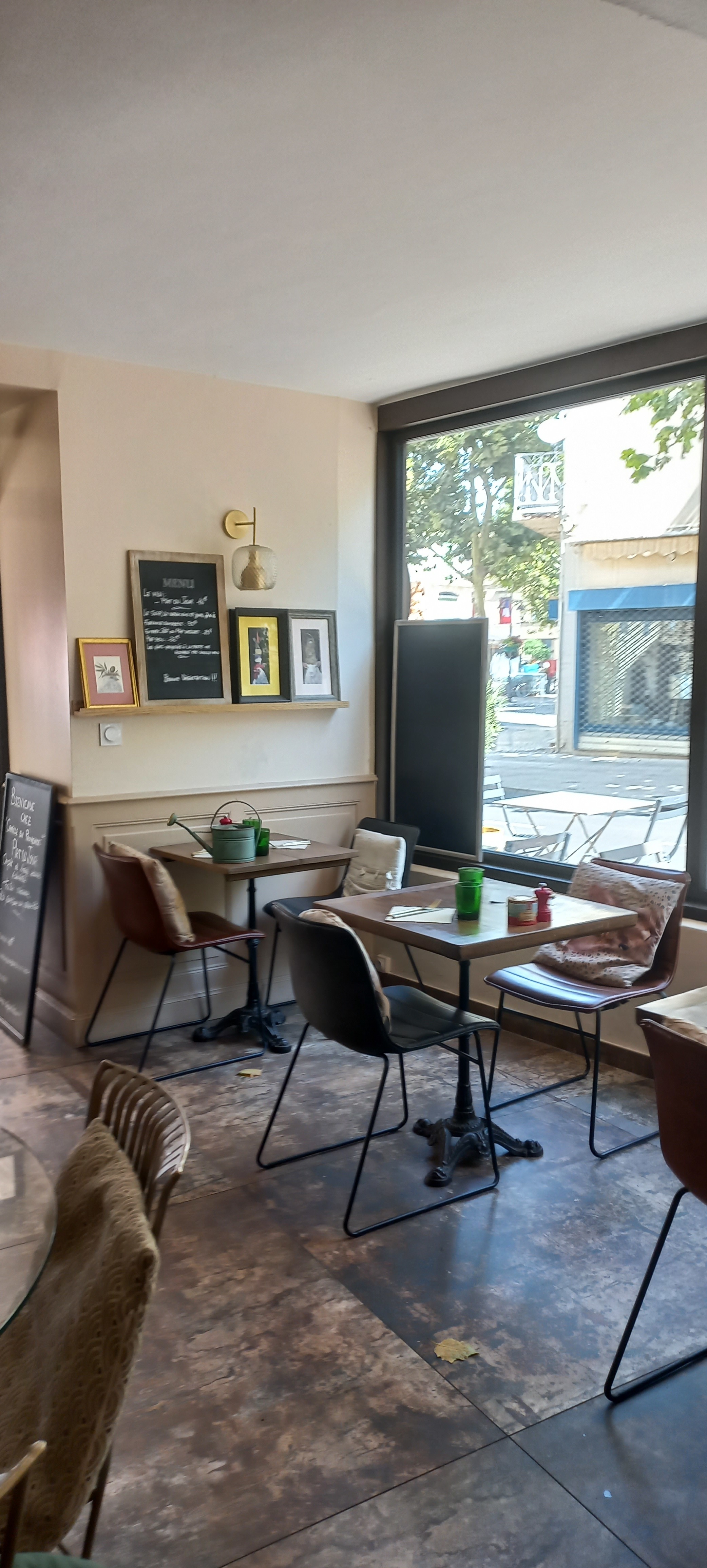 Camille en Provence, Châteaurenard - photo 5