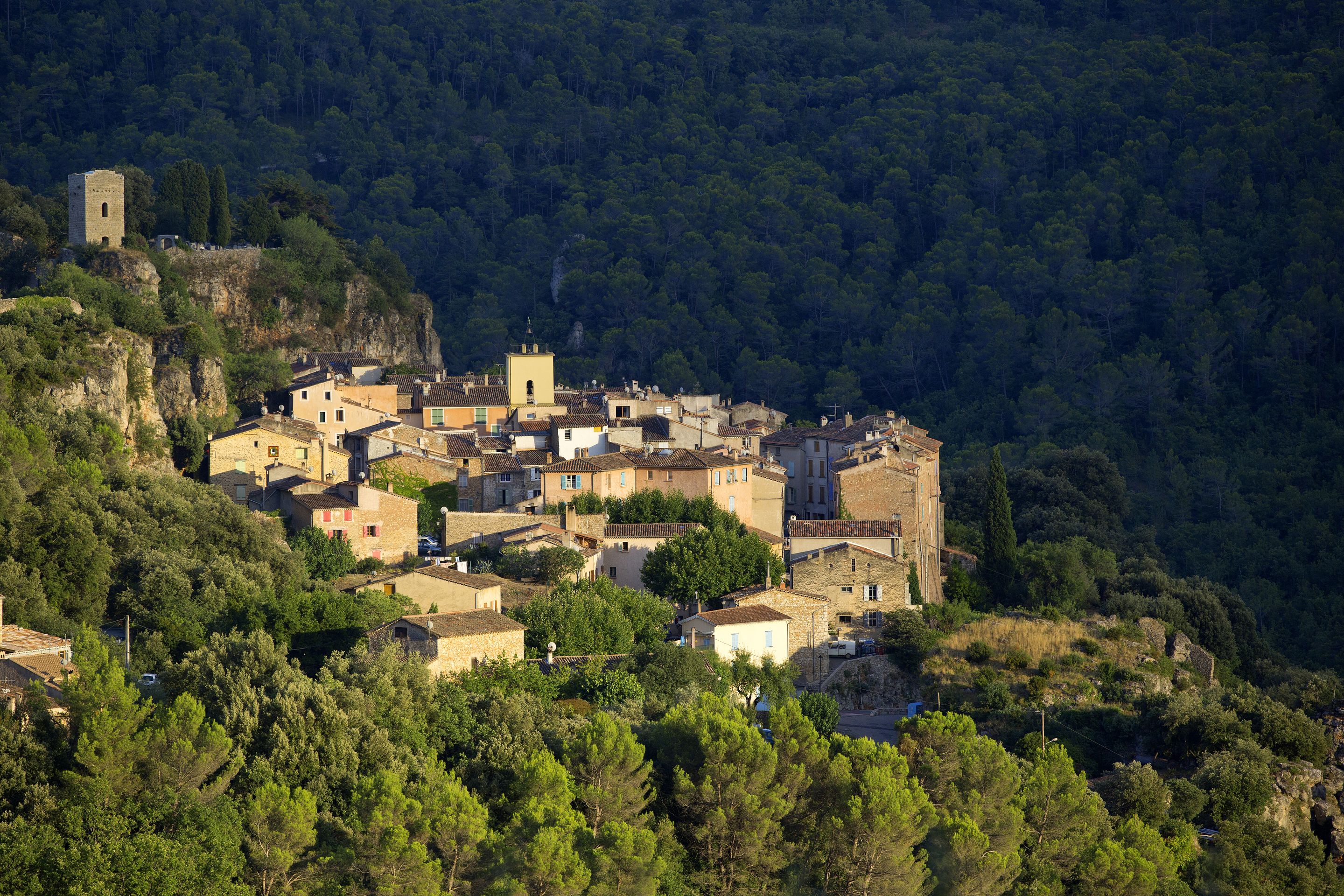 Le Cercle Saint Martin