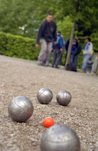 http://Tournoi%20de%20pétanque