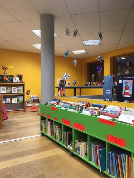 BibliothèqueHouches2