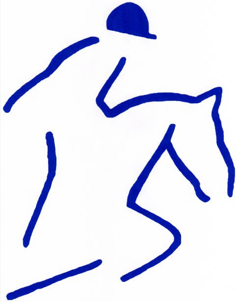 Logis Equestre des Barbereaux