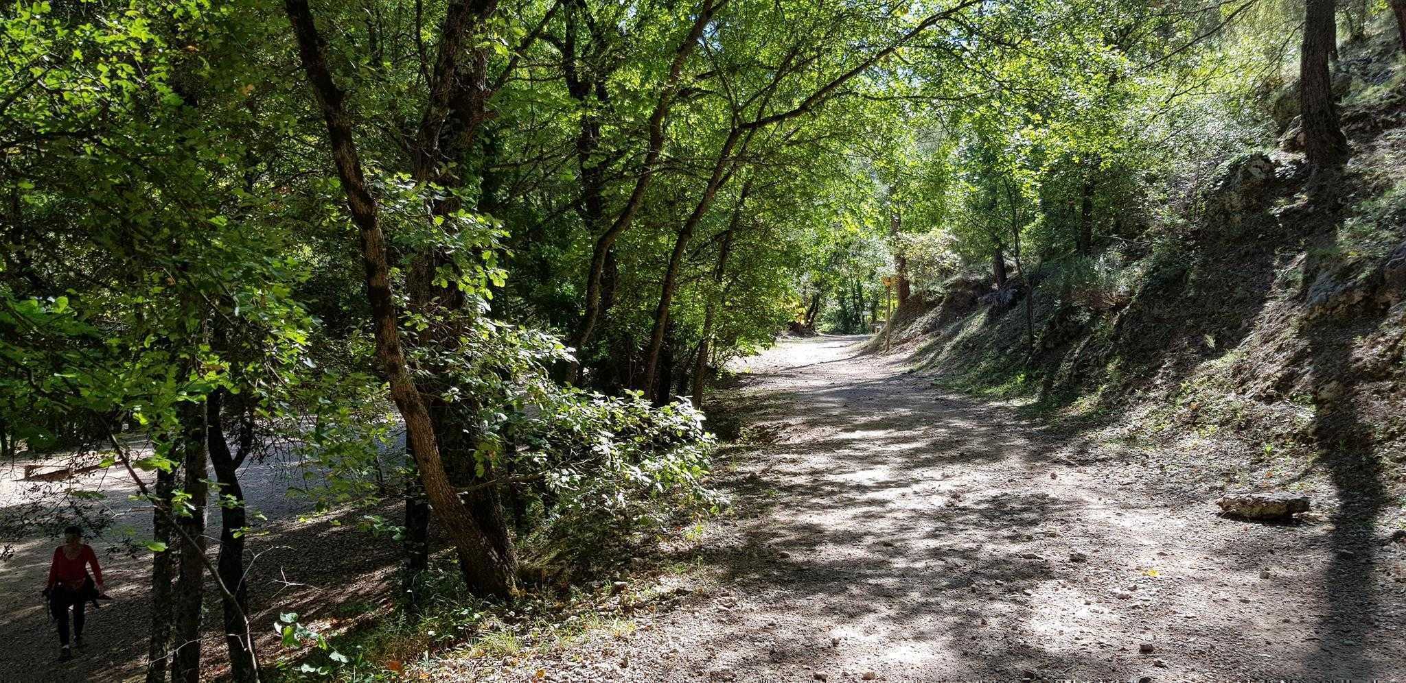 Les Cyprès, Auriol - photo 34