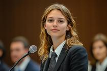 Concours d’Éloquence_Voiron