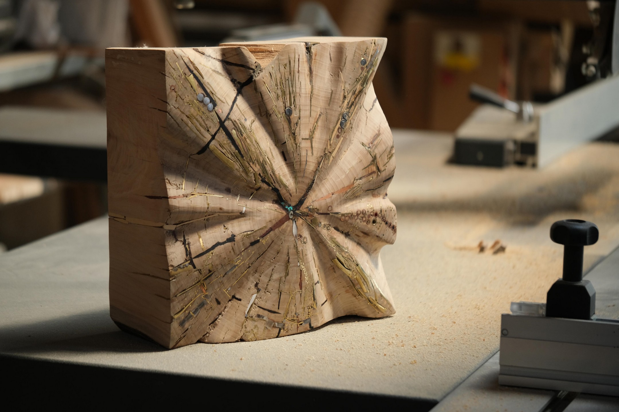 Les Ateliers BriZepierre - photo 5