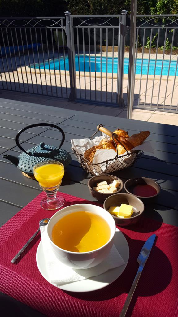 La Châteaude, Aubagne - photo 6