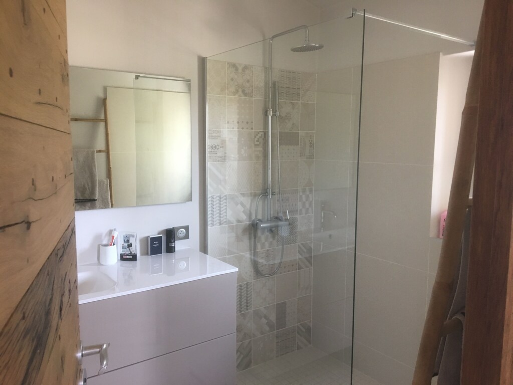 Le Mazet de la Sablière, Eyragues - photo 14