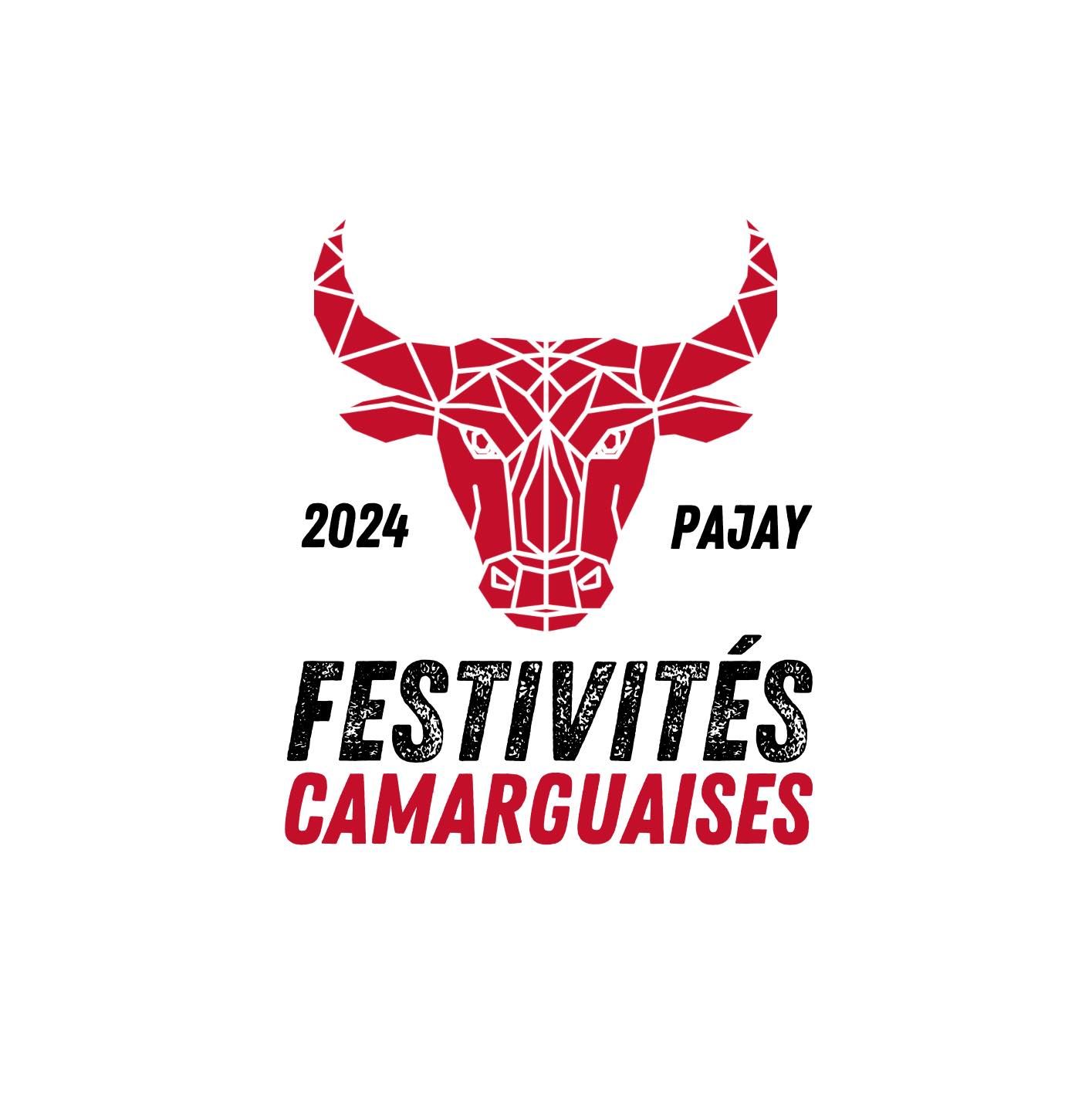 Festivités Camarguaises